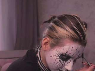 theacooling
