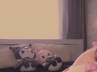 theacooling