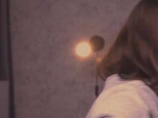 theacooling