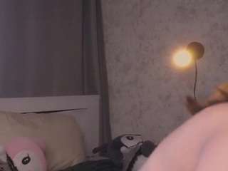 theacooling Porn