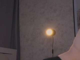 theacooling