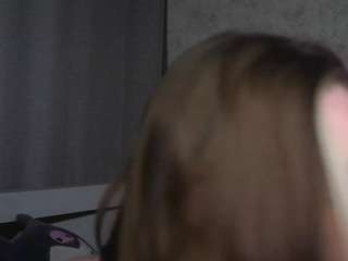 theacooling