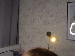 theacooling