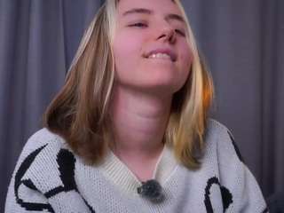 theacooling