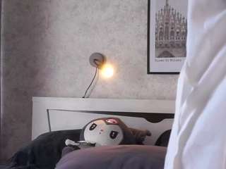 theacooling