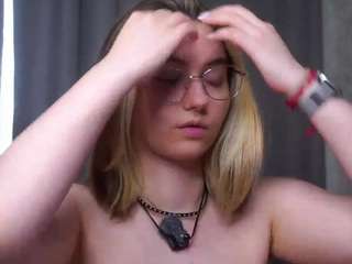 theacooling