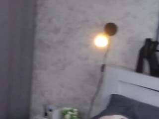 theacooling