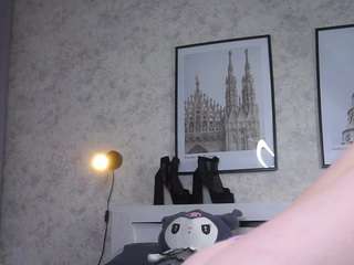 theacooling