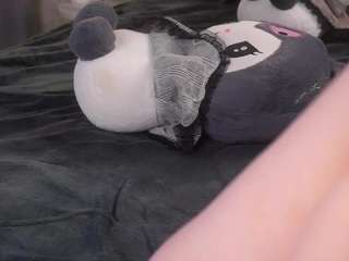 TheaCooling live cam preview