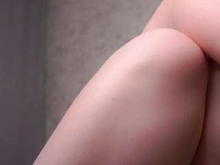 TheaCooling
