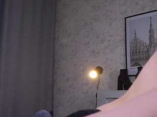TheaCooling