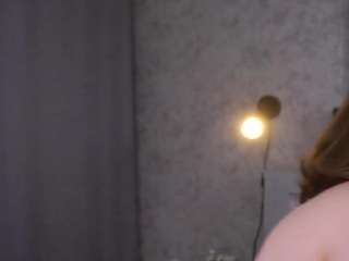 TheaCooling