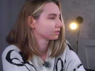 TheaCooling
