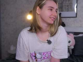 TheaCooling