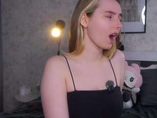 theacooling