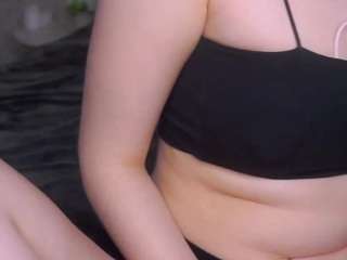 theacooling