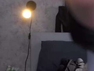 theacooling