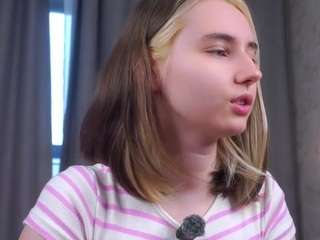 TheaCooling live cam preview