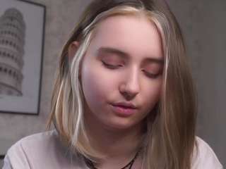 theacooling
