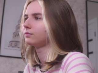 theacooling