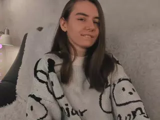 TheaCooling's Live Sex Cam Show