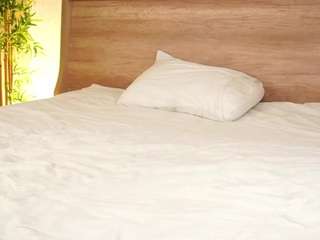 veronagriff Live Webcam on CamSoda