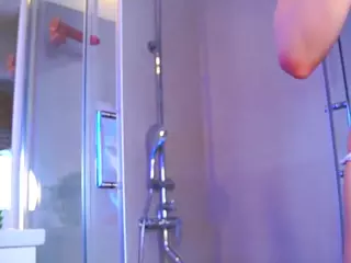 VeronaGriff's Live Sex Cam Show