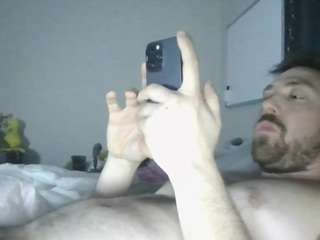 wild88patriot Live Webcam on CamSoda