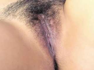 small tits  hd  young adult...