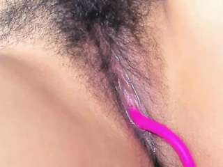 yasmin-scott webcam