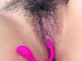 Yasmin-Scott