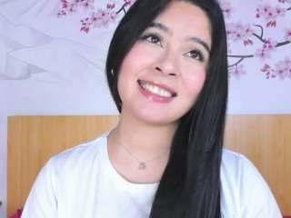 yasmin-scott webcam