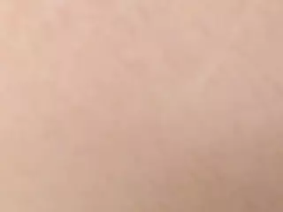 Yasmin-Scott's Live Sex Cam Show
