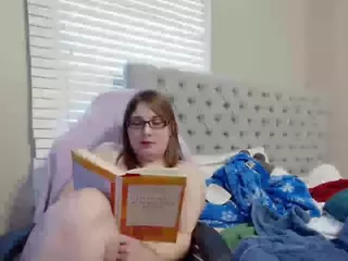 ac1d3athz's Live Sex Cam Show