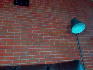 aliceportman webcam model