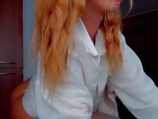 aliceportman webcam