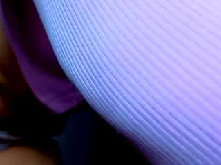 aliceportman webcam