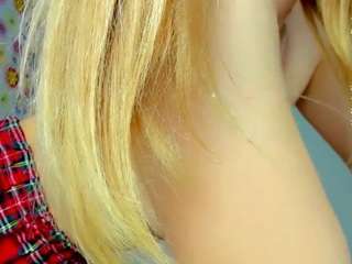 Alice