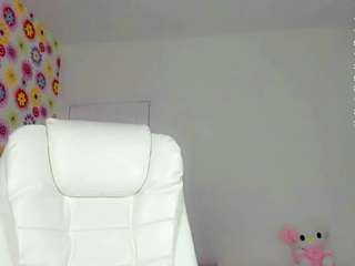 aliceportman webcam