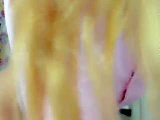 aliceportman webcam