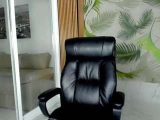 Live webcam model aliceportman on Soda Cams