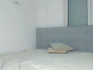 aliceportman camsoda