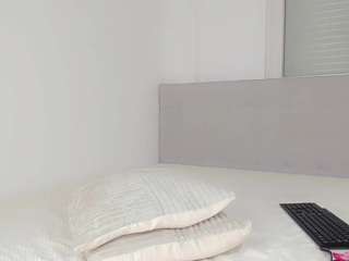 aliceportman Live Webcam on CamSoda