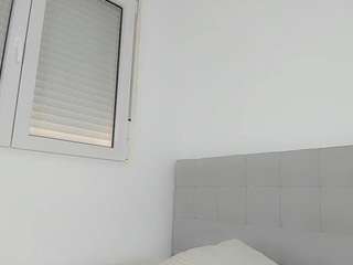 aliceportman Profile Image