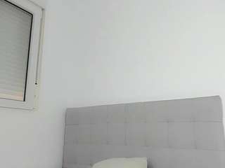 Live webcam model aliceportman on Soda Cams