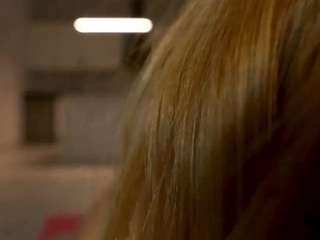 aliceportman