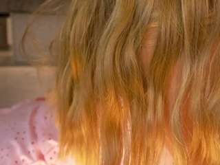 Alice live cam