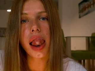 aliceportman