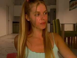 aliceportman Porn