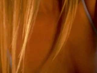 aliceportman